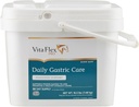 Vita Flex Pro Daily Gastric Care, Pokažite varno*, Alfine kroglice, 30-dnevna dobava