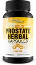 Pro Femipure prostate Zeliščne kapsule - naše najboljše prostate podpora dodatek za zdravje moških - prostate dodatek za prostate zdravje - naše najboljše prostate dopolnila za moške - prostate podpora