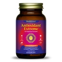 Antioksidant Extreme - 60 veganskih kapsul