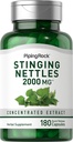 Kapsule pilinga iz koprive 2000 mg 