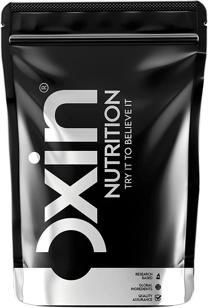 Naturix Nutrition Kreatin Monohidrat Preworkout Supplement Pure Kreatin Dodatek Kreatin Bodybuilding v prahu Kreatin za mišice Gain Kreatin Monohidrat Naravni (100gm)