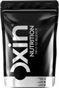 Naturix Nutrition Kreatin Monohidrat Preworkout Supplement Pure Kreatin Dodatek Kreatin Bodybuilding v prahu Kreatin za mišice Gain Kreatin Monohidrat Naravni (100gm)