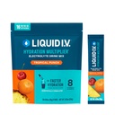 Tekoči I.V.® Hydration Multiplier - Tropical Punch 