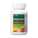 HealthA2Z® Alergija Relief 