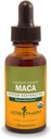 Herb Pharm Maca celoten koren, tekoči ekstrakt, 1,00 Fl Oz