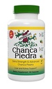 Chanca Piedra 500 mg 60 kapsul (Stonebreaker) - za zdravje ledvic, kamna in seča, dodatek ledvičnega kamna