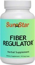 Regulator vlaknin
