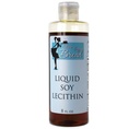 Hitra soja z lahkim kruhom Tekoča (8 oz) 