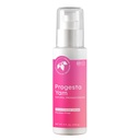 Mountain Meadow Herbs Progesta-Yam Cream – Bioidentic Progesteron iz Wild Yam – Menopause & Perimenopavze Hormone Podpora – Razvit zdravnik, 3. stranka Tested, Non-GMO, 4oz