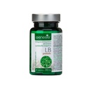Probiotic Lactobacillus Dopolnilo 30 Kapsule z Lactobacillus Bulgaricus 250 mg Probiotic Digestive Imune Support Gut Health Probiotics for Digestive Health Anti Bloating