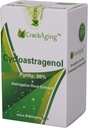 Kreking Super-Absorpcija Cikloastragenol 98% Anti-Aging dodatek 