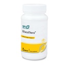 Klaire Labs SFI Health GlucoThera - Hypoalergenic Chromium Complex z alfa-lipojsko kislino, Banaba Extract & Vanadij (60 kapsul)