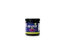 REDMOND Re-Lyte otroci Hidracija Elektrolit Mix prašek, Grozd 7,62 oz