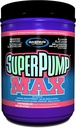 Gaspari Nutrition Superpump Max, Watermelon, 1,41-plati