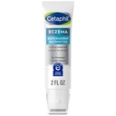 CETAPHIL ECZEMA REZTORADERM Srbečica Relief Gel, za ekcema Prone kože, 2 fl oz, takojšnje soothes, 12 ur srbečica Relief, 0.5% kožo zaščitni koloidni ovseni, steroidi prosti