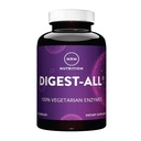 MRM Nutrition Digest-All ® 