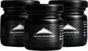 Čisti himalajski organski shilajit Resin dodatek 