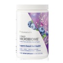 Youngevity Ultimate Microbiome – Prebiotic, Probiotic & Postbiotic Gut Health Supplement – i26® Hiperimune Jajčni prašek, probiotična mešanica, DigeZymeTM Enzyme Complex – Podpira prebavo in imuno zdravje