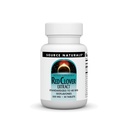 Vir Naturals Red Clover Extract, 500 Mg tableta, 30 Count