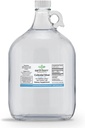 Monatomsko koloidno srebro (128OZ.)