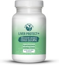 Alkaline za zaščito jeter + (60 števcev)