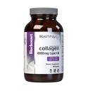 Bluebonnet Nutrition Lepi zavezniki kolagen Caplets, Hidroliziran kolagen iz krav hranilnic trave, kolagen Peptide Tip 1 & 3, Ne gensko spremenjeni organizmi, Gluten brezplačno, soja brezplačno, mleko brezplačno, 90 kapice, 90 dnevna dobava