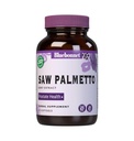 BlueBonton Extra Strength Saw Palmetto Berry Extract dodatek, 60 Count