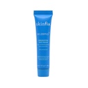 Skinfix Eczema+ Dermatitis Face Balm: Target Facial Dermatitis, Eczema & Dry Skin Patches, Concentrated Balm That Leaves Irritated Skin Soothed & Protected, 0.48 Fl Oz