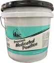 dac Vitamini in minerali DAC Premium Medicated Poultice - 23 kg, Bela