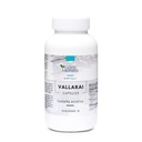YOGIS HERBS Vallarai Kapsule (Centella Asiatica/Gotu Kola)