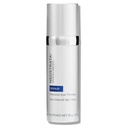 NEOSTRATA SKIN AKTIVNA Intenzivna očesna terapija, zdravljenje staranja pod očesnimi pregradami, zdravljenje temnih krogov, Puffiness, Fine linije in gube s hialuronsko kislino, peptidi in Bakuchiol, 0.5 oz