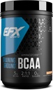 EFX športno usposabljanje Ground BCAA 