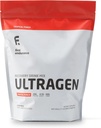 PRVA ENDURANCE Ultragen workout recovery pijača v prahu, beljakovinska mešanica, povečuje energijo, pospešuje recovery 