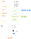 Organic Elderberry Tincture - Elderberry Extract - Liquid Elderberry Drops, Immune Support, Respiratory Support & Defense, 1oz - Ziggy Health