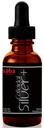 Saba Coloidal Silver 50PPM, 4Fl Oz.- Sezonska Wellness, Imunska podpora - Ta multi-uporaba izdelek prihaja v priročno za več manjših življenjskih nesreč. To je nujno imeti v vsaki hiši -24 Služabniki