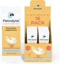 Petralyte Dog Elektroliti in Skupni dodatek 