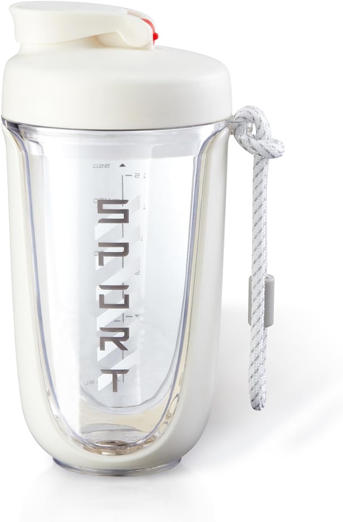 shaker skodelice za proteinski shake 20 oz protein shaker steklenica,pust dokaz,popoln Shaker za gym, Pred-workout steklenica,Cocktail Shaker pokal,Teža Loss dodatek Shakes