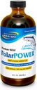 Severnoameriški zelišče in začimbe, Polar Power, 8-Ounce