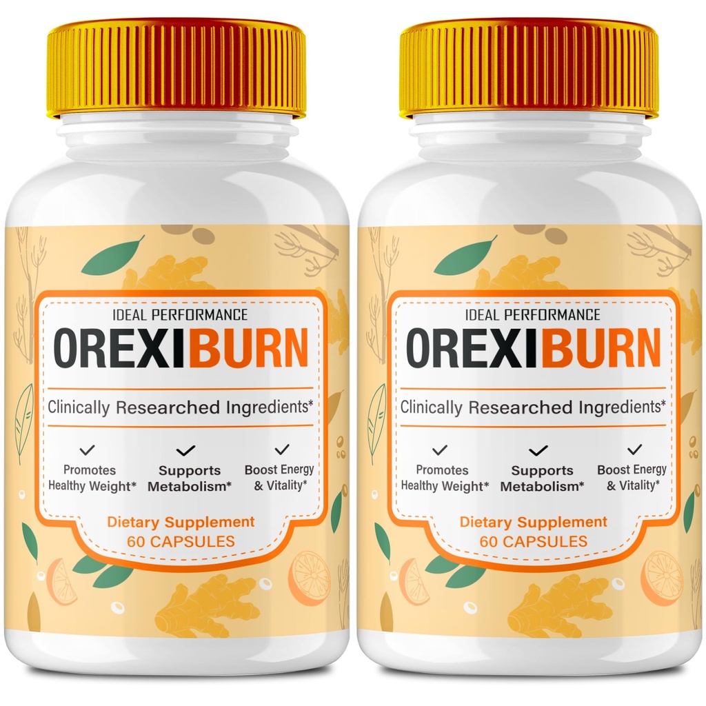 OrexiBurn Keto Kapsule, OrexiBurn Napredno Formula tablete - Največja moč, OrexiBurn Vse naravne Keto tablete, OrexiBurn kapsule, OrexiBurn tablete Mnenja (2 paket)