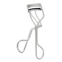 Tweezerman Curl 60 Lash Curler, Trepalnica za okroglo oblikovane oči