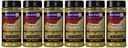 Red Star Nutritional Yast - VSF Mini Flake -- 5 oz Vsak (Pack po 6)