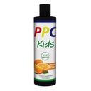 Nutrazalni fosChol PPC Polienil fosfatidilCholin holin dodatek za otroke 1000mg tekočine 8 oz