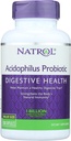 Natrol Acidophilus Probiotic - 100 mg - 150 kapsul