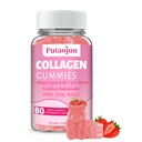 Kolagen Gumies 