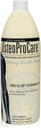 Youngevity OsteoProCare Joint Juice - podpira zdravje kosti in sklepov in prilagodljivost (enota)