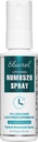 Ebanel 5% Lidokain Spray Pain Relief Numb520 Burn Srbečica Relief Numbing Spray za kožo, Topična anestetika Poporodni hemoroid Zdravljenje s fenileprinom za lokalno in anorektalno uporabo