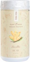Pura Vida Miami Vanilla, rastlinski veganski protein