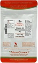 MakeCosmetics - Vitamin B3 (Niacinamid) PC - 1.0oz / 30g - kozmetična sestavina