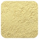 Nutritivni Yeast Frontier Naravni izdelki 1 lbs Powder