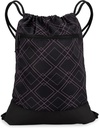 Drawstring Gym Bag za ženske 